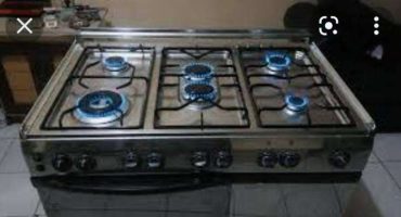 Jasa Service Ariston Terpercaya dan Bergaransi