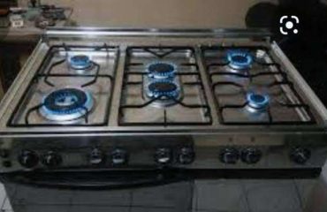 Jasa Service Ariston Terpercaya dan Bergaransi